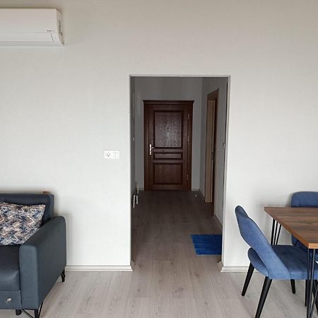 Gumul Pansiyon Uzungöl Exterior foto